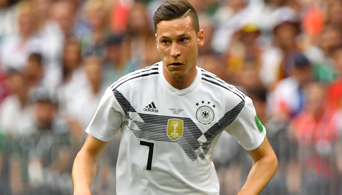 Allemagne0621V2